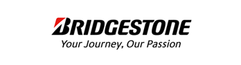 Bridgestone
