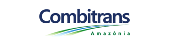 Combitrans