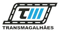 Transportes Magalhães